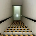 Quarto Lua