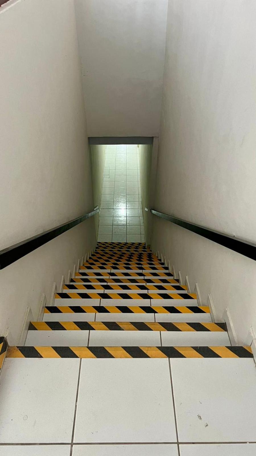 Albergue Lua