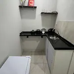 Quarto Lua